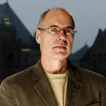 Don Drummond