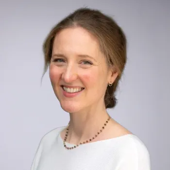 Emily McCance