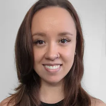 Samantha Fuller