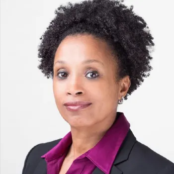 Ingrid Wilson picture