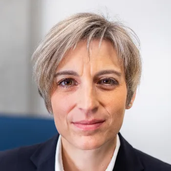 Céline Landié picture
