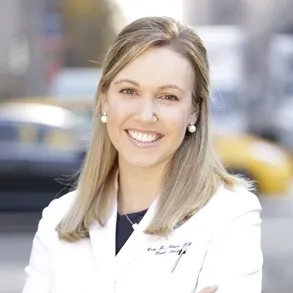 Erin Nance, MD