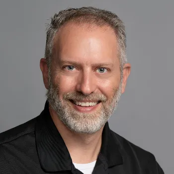 Craig A Coleby, MD FAAP