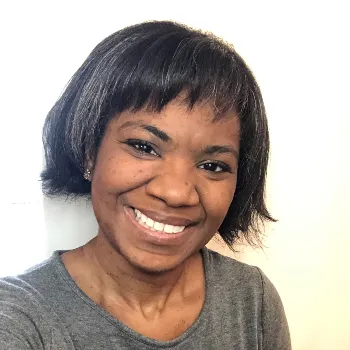 Kerry-Ann Douglas-Powell picture