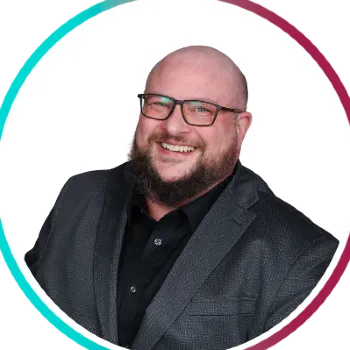 Derek Spooner picture