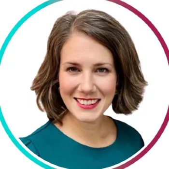 Tara N. Lenaghan picture