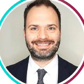 Nathan Walsh picture