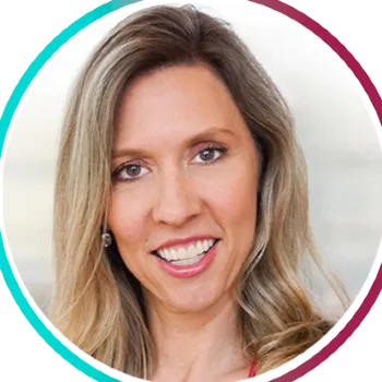 Giselle Kovary picture