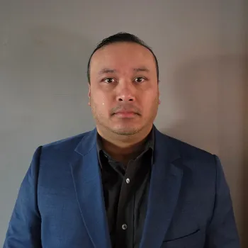 Jared Drepaul picture