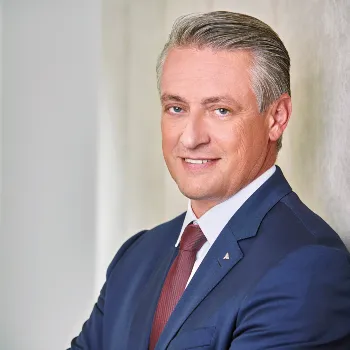 Rainer Borns picture