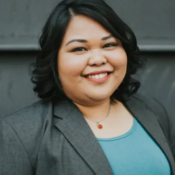 Kitbielle Pasagui picture