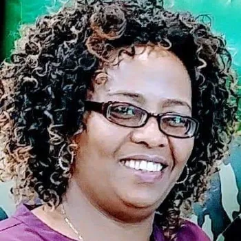 Jemanesh Haile picture