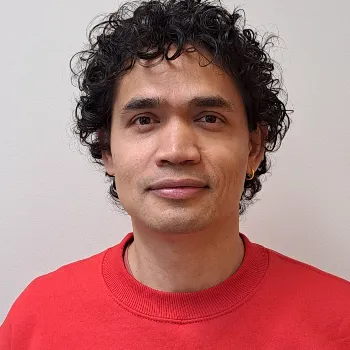 Kamal Khadka picture