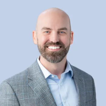 John Atkinson picture