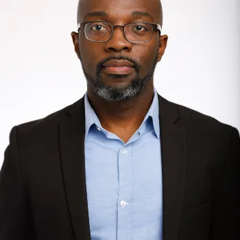 Daniel Thomas picture