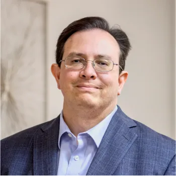 Christopher Tapia picture