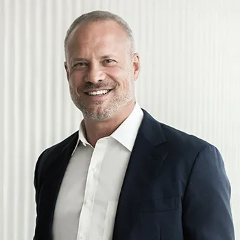 David Allison picture