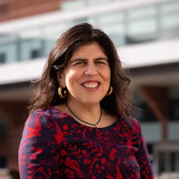 Laura Ascenzi-Moreno