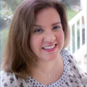 Cristina Sanchez-Lopez