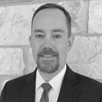 Patrick Peters picture