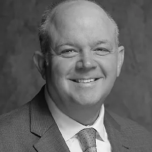 Jason M. Ryan picture