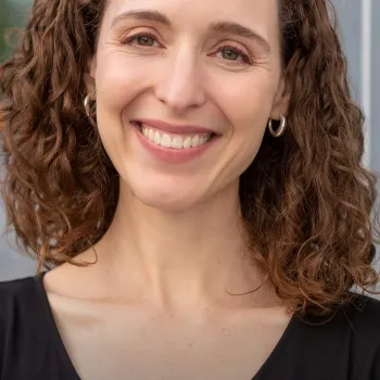 Suzanne Fulton picture
