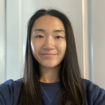 Erika Chow picture