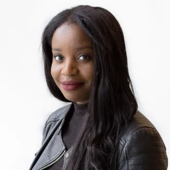 Takara Small picture