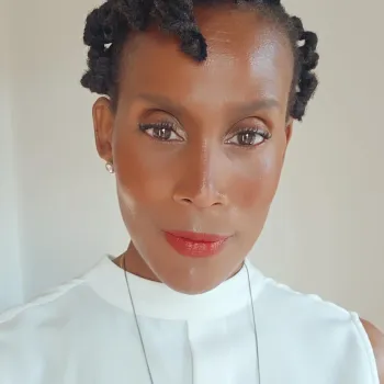 Emeline Forbes picture