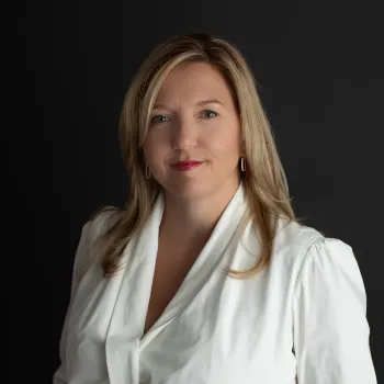 Marla Tremblay picture