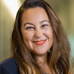 Sischa Maharaj picture