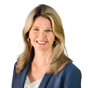 Hon. Jill Dunlop picture