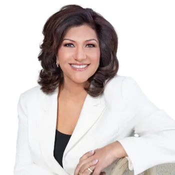 Hon. Nina Tangri picture