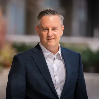 Robert Peterman picture