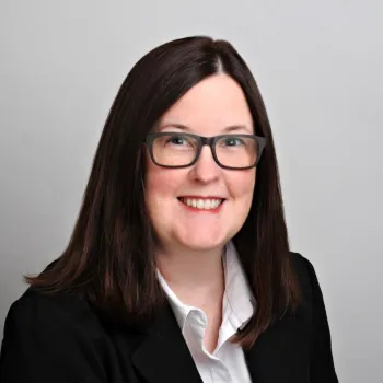 Krista Thomas picture