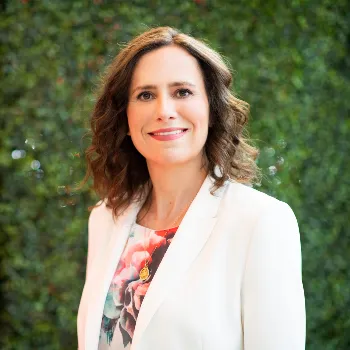 Sabrina Geremia picture