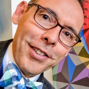 Jorge Cuevas Antillón