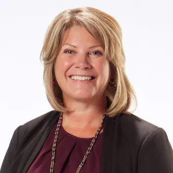 Teressa Jonescu picture