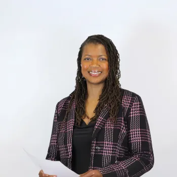 Surranna Sandy picture