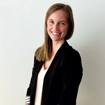 Marianne Pashley picture