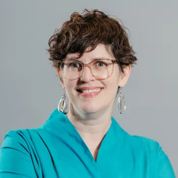 Laura Harrison picture