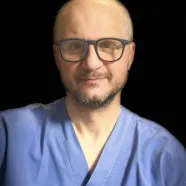 Michał Ceregrzyn picture