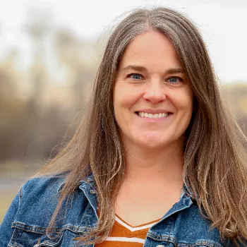 Jennifer Sabourin picture