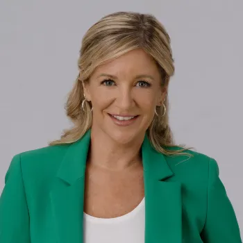 Hannah Thibedeau picture