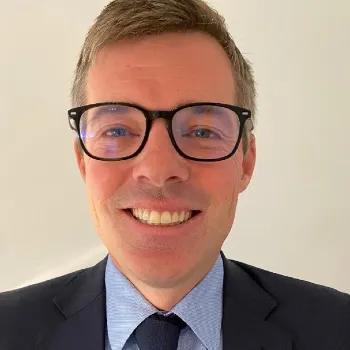 Greg MacDonald picture