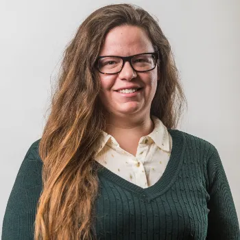 Meghan Vankosky picture