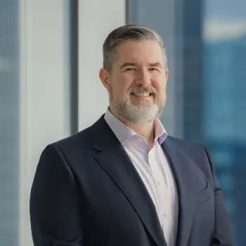 Aaron Bennett picture