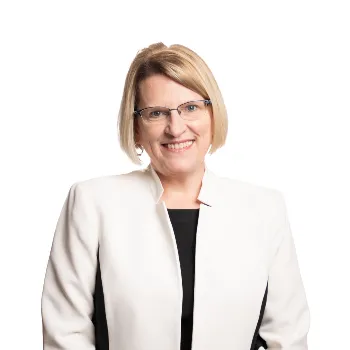 Hon. Sylvia Jones picture