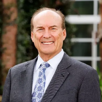 William Hamilton picture