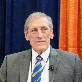 Ralph Artigliere picture